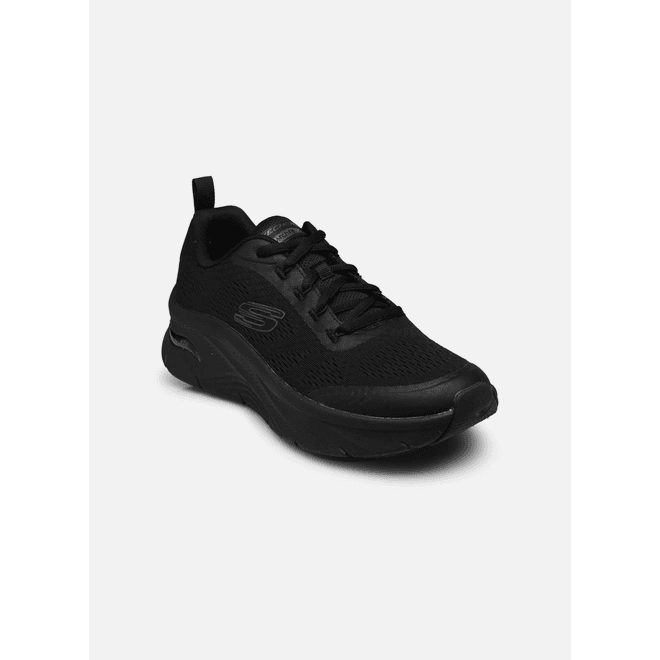 Skechers ARCH FIT D&#39;LUX - ARCH FIT