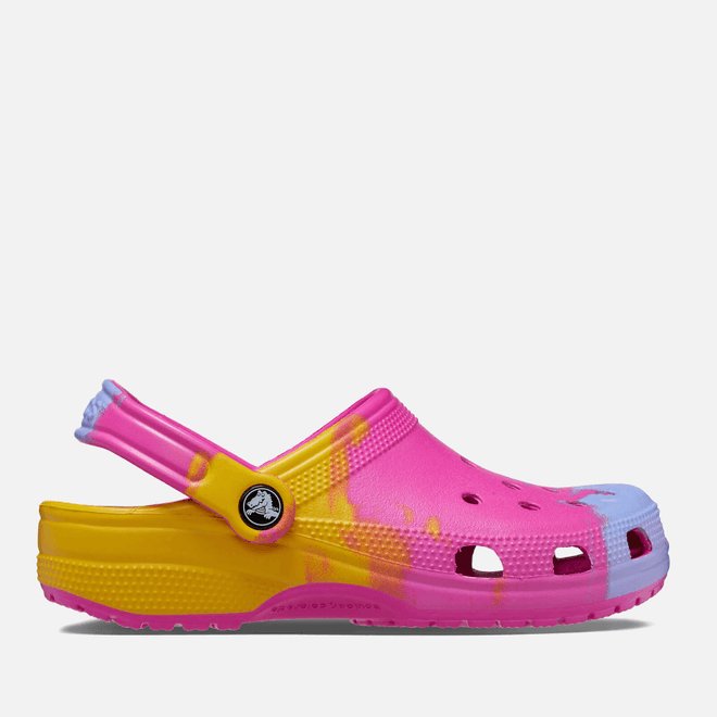 Crocs Classic Clog