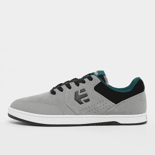 Etnies Marana