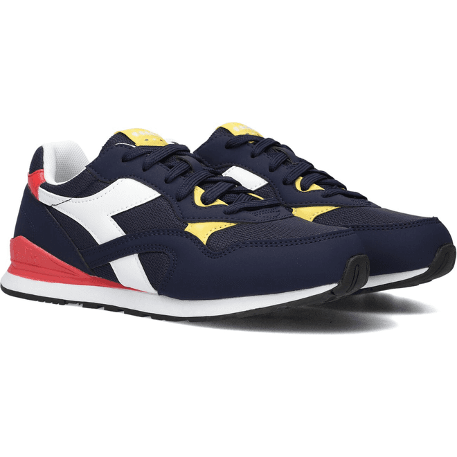 Diadora  N.92 Gs