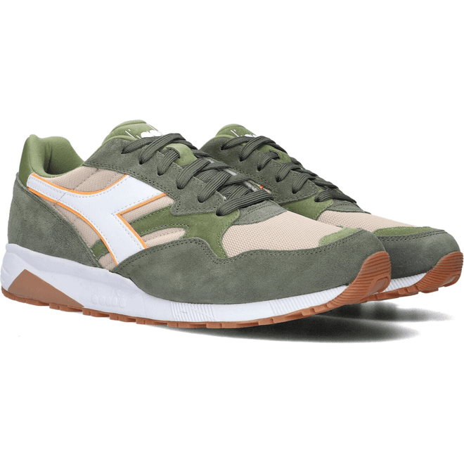 Diadora  N902