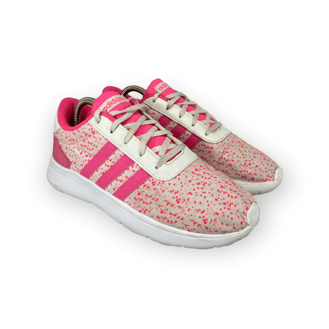 Adidas Lite Racer K