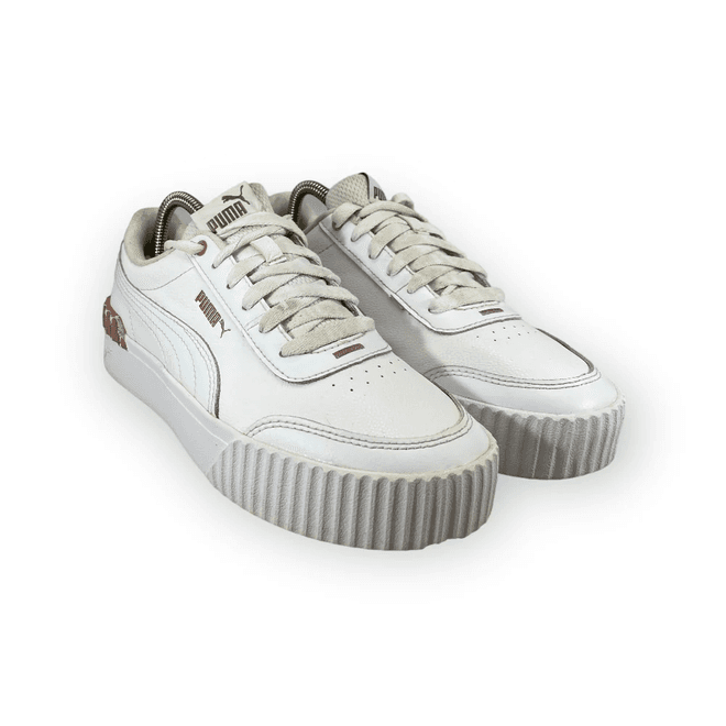 Puma Carina W