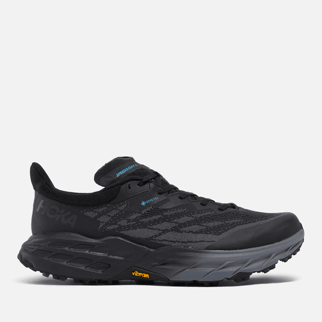 Hoka One Men’s Speedgoat 5 Gtx GORE-TEX® Trainers