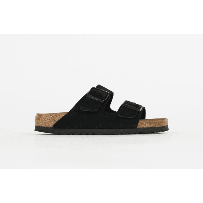 Birkenstock Arizona SFB VL