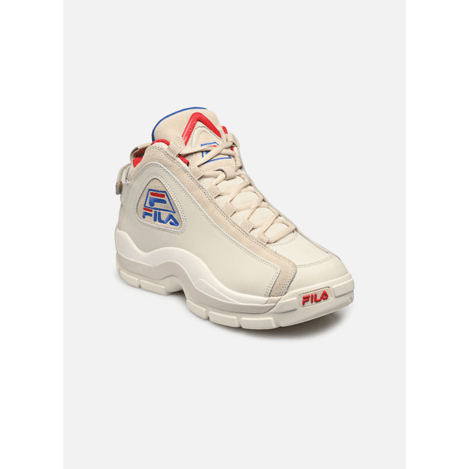 FILA Grant Hill 2