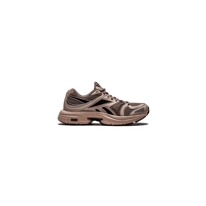 Reebok PREMIER ROAD PLUS VI