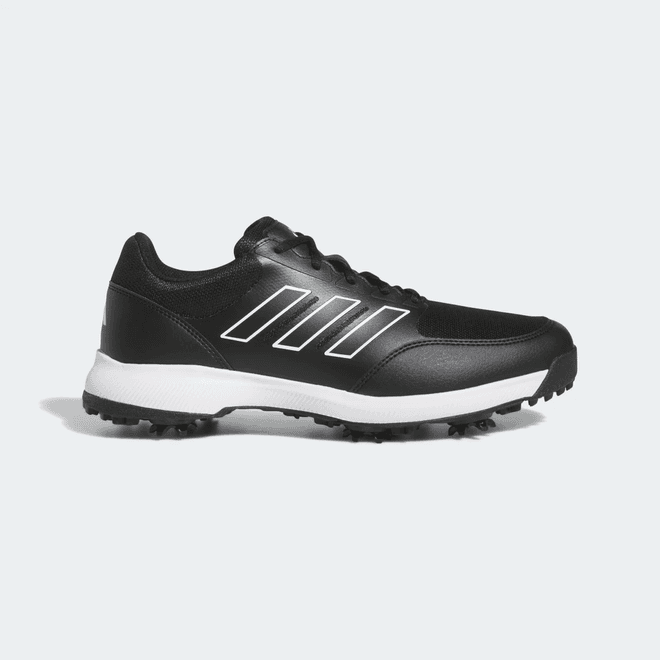 adidas Tech Response 3.0 Wide Golfschoenen