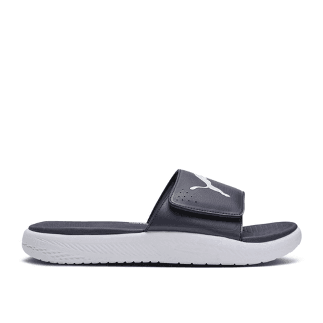 Puma Softride Slide 'Peacoat'