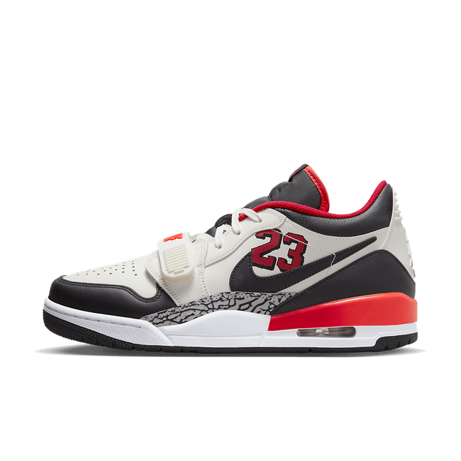 Air Jordan Jordan Legacy 312 Low '23'