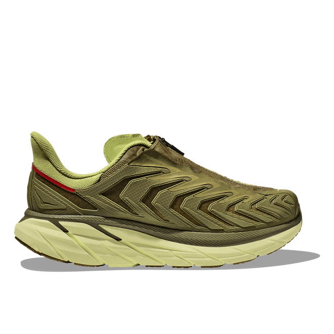 HOKA Project Clifton 