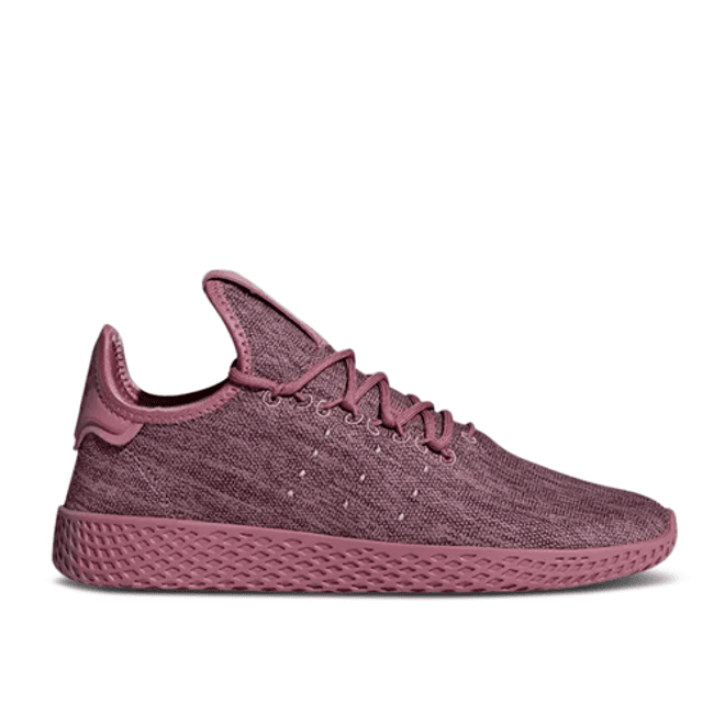 adidas Pharrell x Wmns Tennis Hu 'Dip-Dyed'