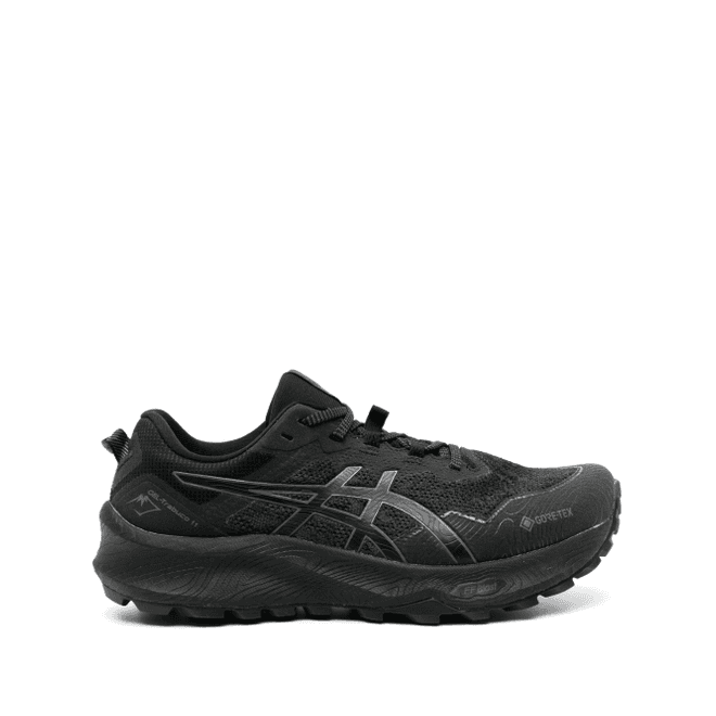 ASICS GEL-TRABUCO 11 GTX 