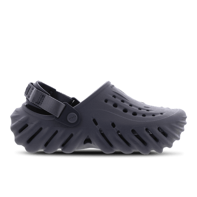 Crocs Junior Echo Clog