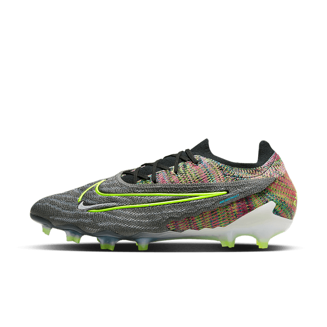 Nike Phantom GX Elite Gripknit Fusion FG 'Link Pack'