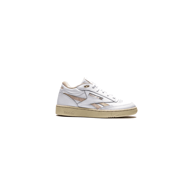 Reebok Club C 85 Mid II Revenge