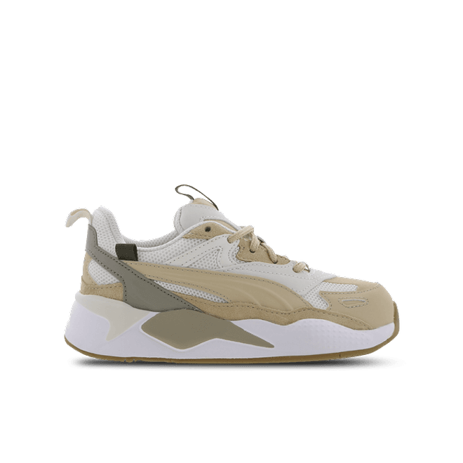 Puma RS-X 