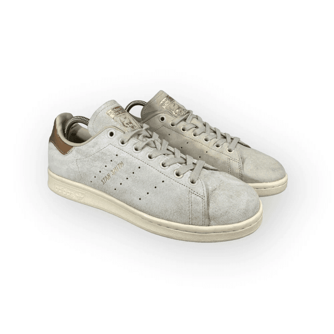 Adidas Stan Smith