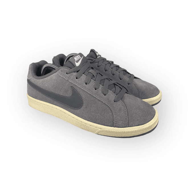 Nike Court Royale Suede