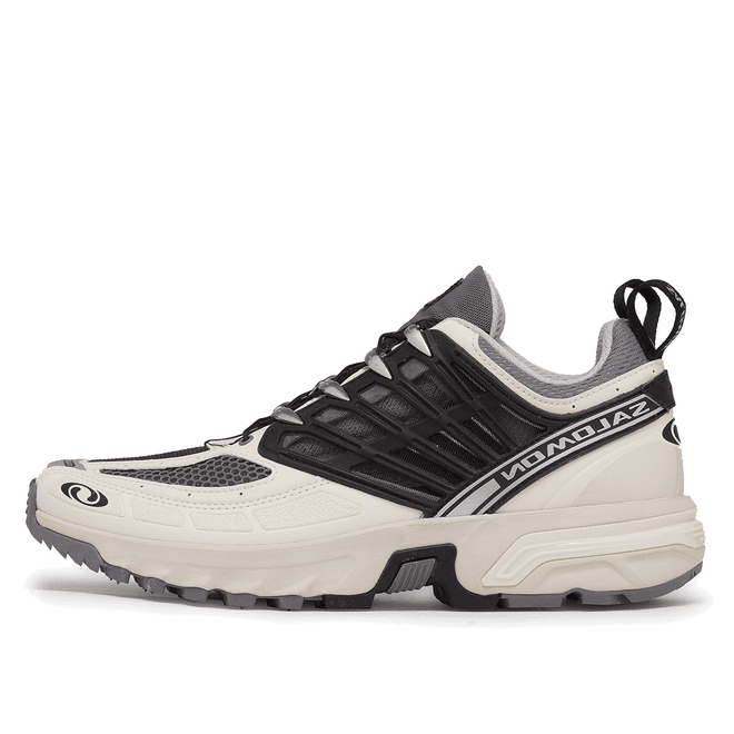 Salomon x Dover Street Market ACS Pro Advanced Vanilla