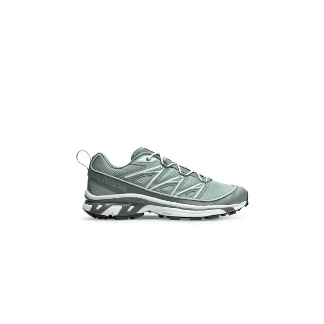 Salomon XT Expanse Lily Pad Laur 