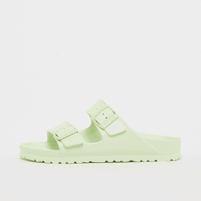 Birkenstock Arizona EVA