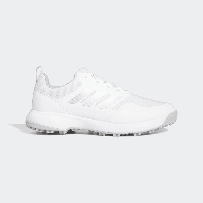 adidas Tech Response SL 3.0 Golfschoenen