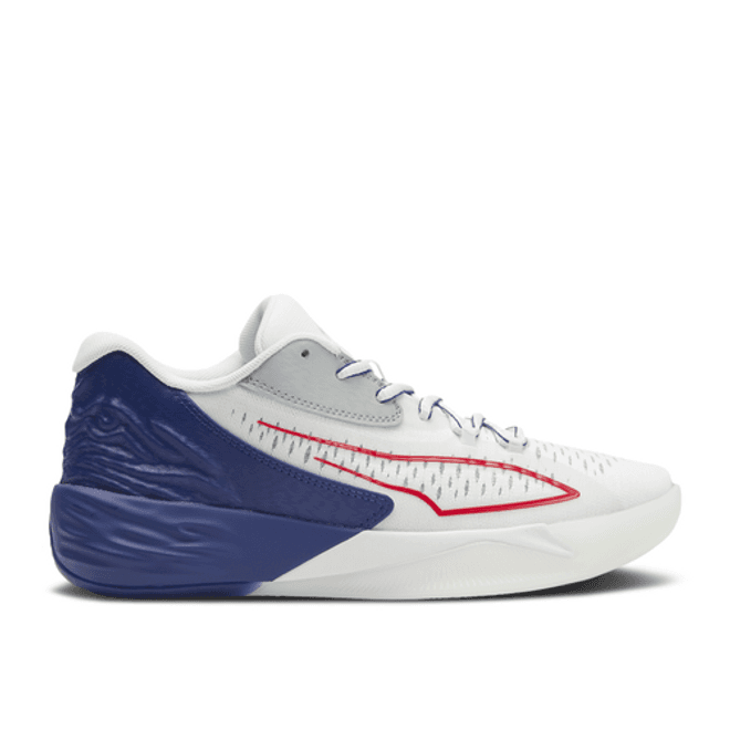 Puma Wmns Stewie 1 'Four Time' Athlete Exclusive