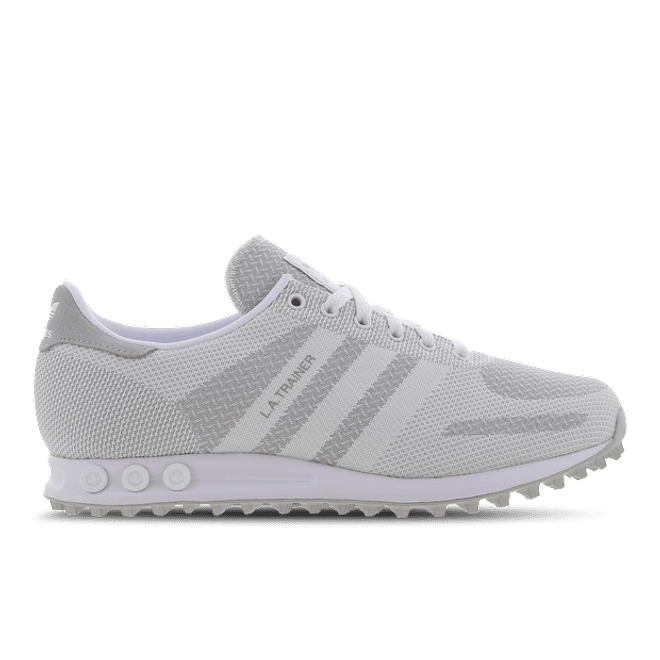 adidas LA Trainer 1