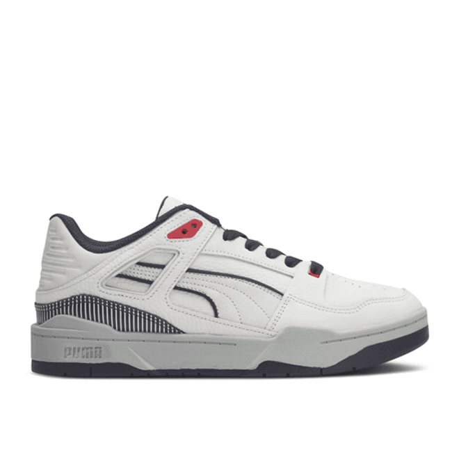 Puma Slipstream 'NYC Flagship'