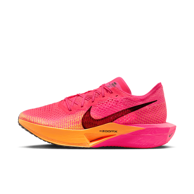 Nike Vaporfly 3