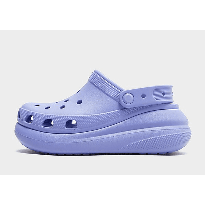 Crocs Classic