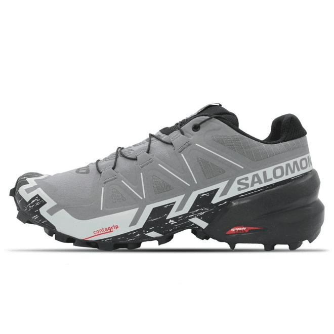 Salomon Speedcross 6"