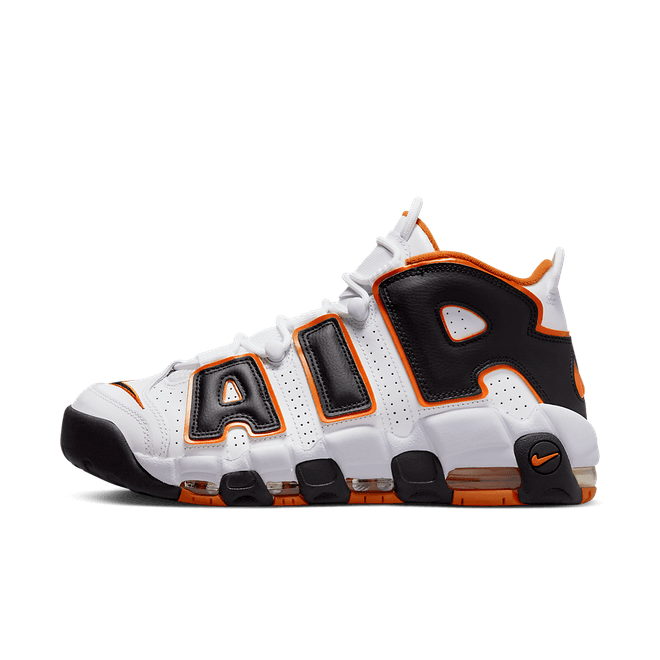 Nike Air More Uptempo 96 'Starfish'