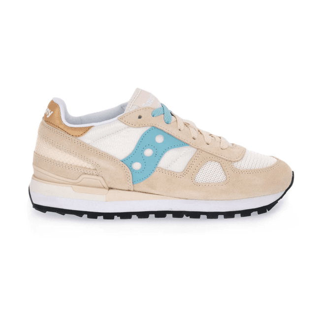 Saucony Women's Shadow HADOW ORIGINAL