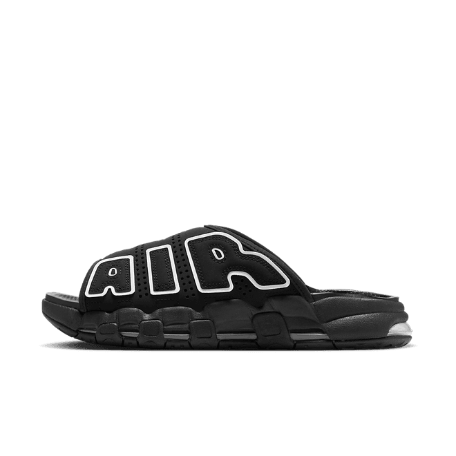 Nike Air More Uptempo