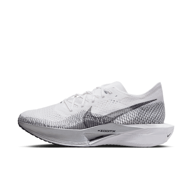 Nike ZoomX Vaporfly NEXT% 3 'White'