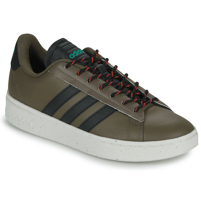 adidas GRAND COURT ALPHA