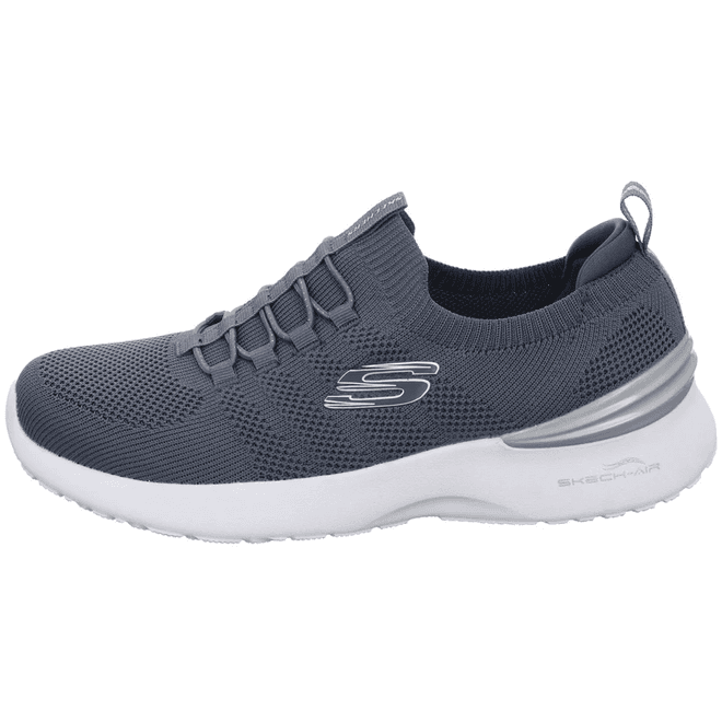 Skechers Air Dynamight Perfekt Steps 