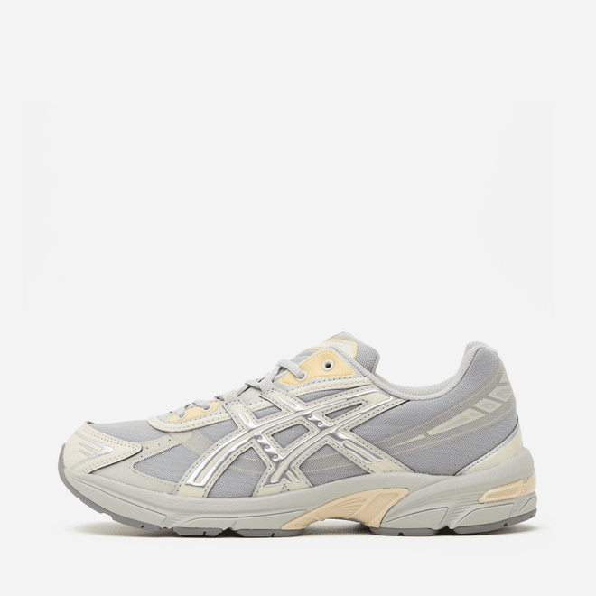 Asics GEL-1130