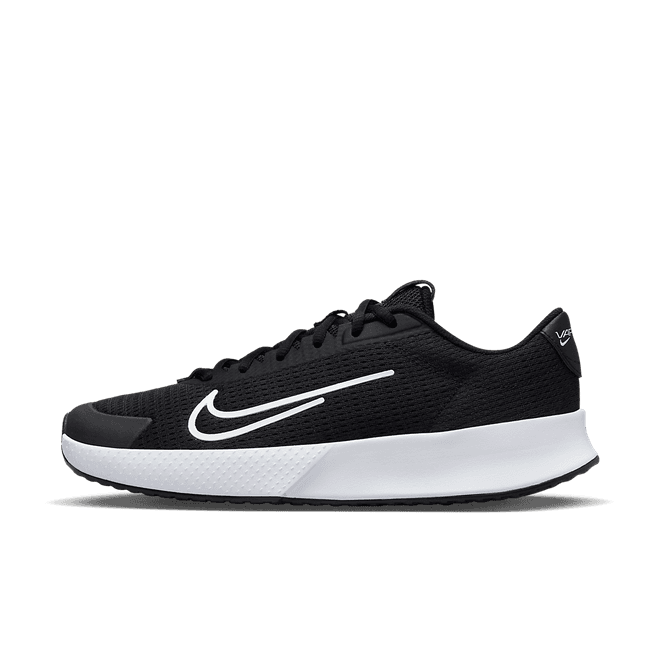 NikeCourt Vapor Lite 2 Hardcourt