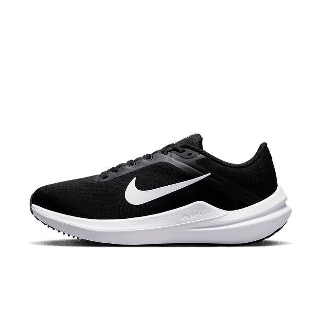 Nike Winflo 10