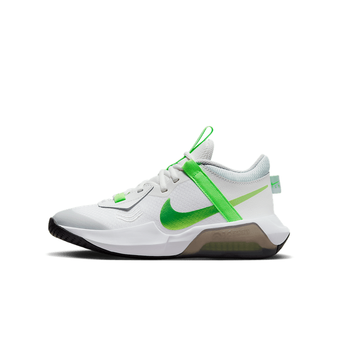 Nike Air Zoom Crossover