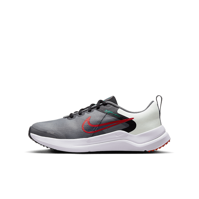 Nike Downshifter 12