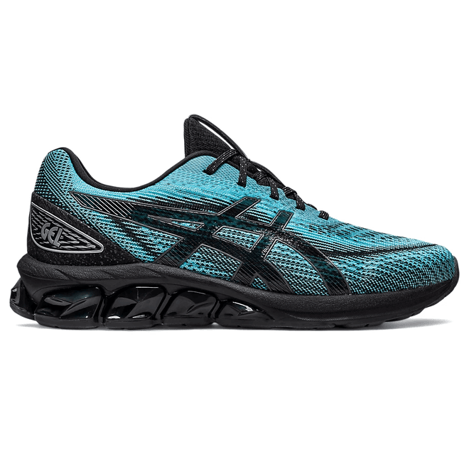 ASICS GEL-QUANTUM 180 VII Bright Cyan