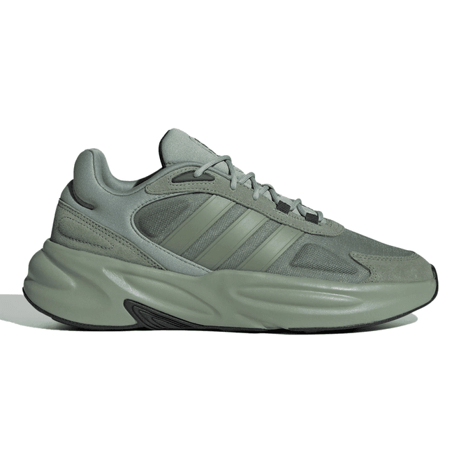 Adidas Ozelle 