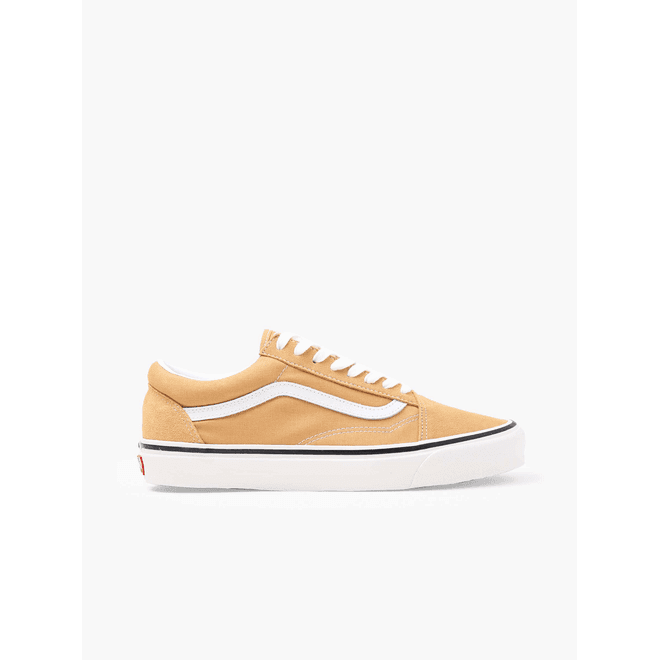 Vans UA Old Skool 36 DX