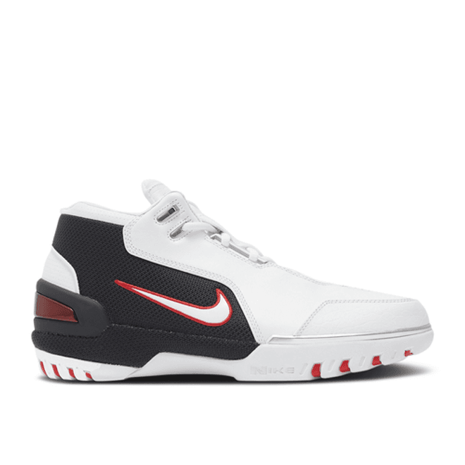 Nike Air Zoom Generation Retro 'Debut' 2023