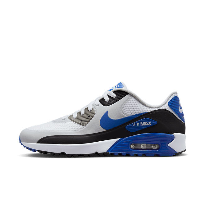 Nike Air Max 90 G 'Game Royal'