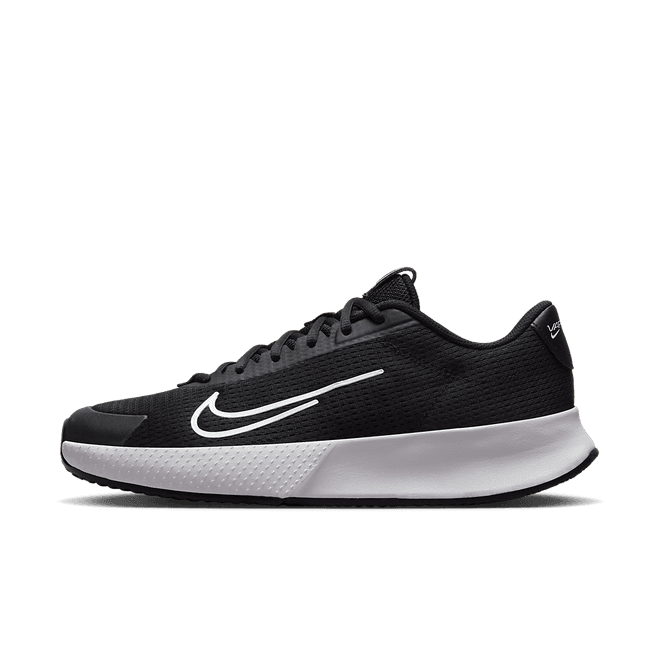 NikeCourt Vapor Lite 2